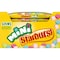 Starburst Starburst Minis Sours 1.85 oz. Bag, PK288 391339 - alternate 1